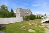 10050 Selkie Lane - Photo 48