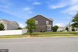 10050 Selkie Lane - Photo 5