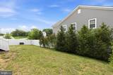 10050 Selkie Lane - Photo 50