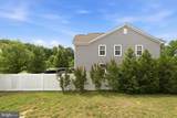 10050 Selkie Lane - Photo 51