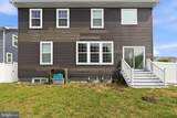 10050 Selkie Lane - Photo 52