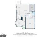 10050 Selkie Lane - Photo 54