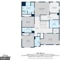 10050 Selkie Lane - Photo 55