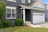 10050 Selkie Lane - Photo 6