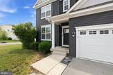 10050 Selkie Lane - Photo 7