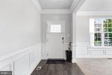 10050 Selkie Lane - Photo 8