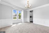 10050 Selkie Lane - Photo 9