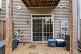 7410 Riding Meadow Way - Photo 10