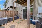 7410 Riding Meadow Way - Photo 11