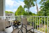 7410 Riding Meadow Way - Photo 12