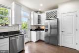 7410 Riding Meadow Way - Photo 13