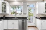 7410 Riding Meadow Way - Photo 14