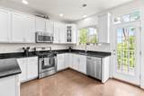 7410 Riding Meadow Way - Photo 15