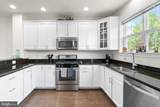 7410 Riding Meadow Way - Photo 16