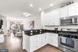 7410 Riding Meadow Way - Photo 17