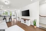 7410 Riding Meadow Way - Photo 18