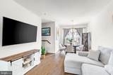 7410 Riding Meadow Way - Photo 19