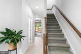 7410 Riding Meadow Way - Photo 2