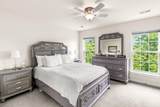 7410 Riding Meadow Way - Photo 21