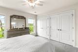 7410 Riding Meadow Way - Photo 22