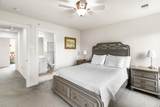 7410 Riding Meadow Way - Photo 23