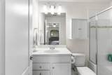 7410 Riding Meadow Way - Photo 24