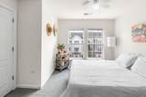 7410 Riding Meadow Way - Photo 26