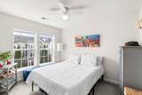7410 Riding Meadow Way - Photo 27