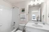 7410 Riding Meadow Way - Photo 28