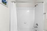 7410 Riding Meadow Way - Photo 29