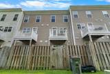 7410 Riding Meadow Way - Photo 30