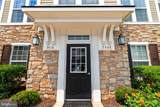 7410 Riding Meadow Way - Photo 31