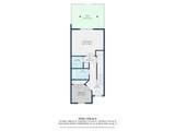 7410 Riding Meadow Way - Photo 32