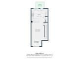 7410 Riding Meadow Way - Photo 33