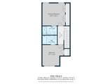 7410 Riding Meadow Way - Photo 34