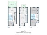 7410 Riding Meadow Way - Photo 35