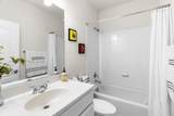 7410 Riding Meadow Way - Photo 5