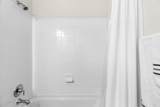 7410 Riding Meadow Way - Photo 6