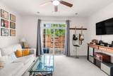 7410 Riding Meadow Way - Photo 8