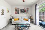 7410 Riding Meadow Way - Photo 9