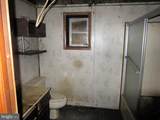 11335 Robinwood Drive - Photo 10