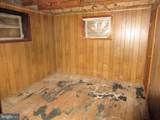 11335 Robinwood Drive - Photo 11