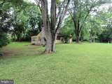 11335 Robinwood Drive - Photo 12