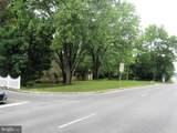 11335 Robinwood Drive - Photo 14