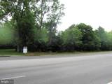 11335 Robinwood Drive - Photo 5