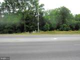 11335 Robinwood Drive - Photo 6