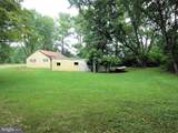 11335 Robinwood Drive - Photo 7
