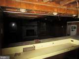11335 Robinwood Drive - Photo 8