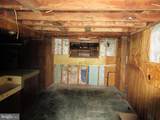 11335 Robinwood Drive - Photo 9