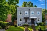 4609 East Capitol Street - Photo 1